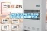一種全自動(dòng)節能型熱泵除濕干燥裝置的制作方法