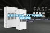 檔案室除濕機 工廠(chǎng)車(chē)間用除濕機價(jià)格