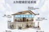 如何提高除濕量