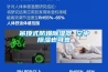 吊頂式防爆除濕器 空中除濕也可靠