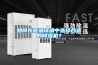 如何在低溫環(huán)境中選擇合適的除濕機？
