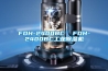 FDH-2400BC  FDH-2400BC工業(yè)除濕機