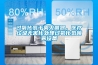 過(guò)氧化氫干霧滅菌器，醫療垃圾無(wú)害化處理過(guò)氧化氫噴霧設備