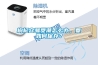 枸杞容易受潮怎么辦，要如何保存？