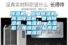 除濕機，工業(yè)除濕機，高溫除濕機，管道除濕機，抽濕機，去濕機，加濕器，超聲波加濕器