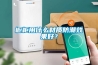 櫥柜用什么材質(zhì)防潮效果好？