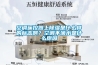 空調遙控器上除濕是什么樣的標志??？空調不滴水是什么原因