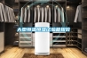 大型恒溫恒濕試驗箱報價(jià)