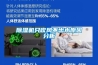 除濕機只吹風(fēng)不出水原因分析
