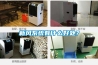 新風(fēng)系統有什么好處？