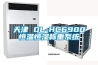 天津 DL-HC6900恒溫恒濕稱(chēng)重系統