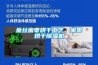 金絲蜜棗烘干工藝，蜜棗烘干除濕機