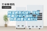 除濕機怎么選？比較市面12款產(chǎn)品后，廣州市消委會(huì )來(lái)打分