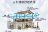 家用除濕機哪個(gè)品牌更好？高品除濕機品牌推薦？