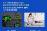 對于工業(yè)恒溫型除濕機的深度分析