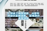 廣安市工業(yè)除濕機，大型車(chē)間地下室抽濕機  配電房倉庫除濕器