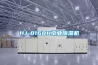 HJ-8168H工業(yè)除濕機