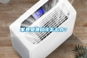 家具受潮后該怎么辦？