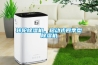 轉輪除濕機，移動(dòng)式四季型除濕機