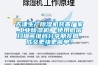 天津生產(chǎn)除濕機裝置廠(chǎng)家,工業(yè)除濕機  使用微信掃描二維碼分享朋友圈，成交更快更簡(jiǎn)單！