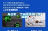 除濕機，工業(yè)除濕機，加濕機