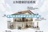 家用除濕機能解決哪些問(wèn)題？