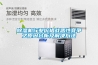 除濕機行業(yè)價(jià)格戰惡性競爭之原因分析及解決方法