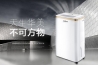 加濕機對農業(yè)有幫助嗎？