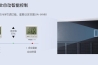 呼吸無(wú)憂(yōu)，怎會(huì )少了空氣凈化器