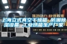 上海立式真空干燥箱 防潮除濕設備 工業(yè)烘箱生產(chǎn)廠(chǎng)家