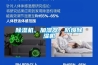 除濕機、加濕器、防爆除濕機