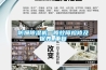 防爆除濕機一般故障檢修及保養_重復