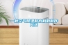一種空氣除濕制水機的制作方法