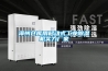 漳州倉庫用移動(dòng)式工業(yè)除濕機實(shí)力廠(chǎng)家