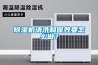 除濕機清洗和保養要怎么做？