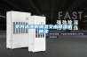室內泳池的潮濕交由除濕機解決