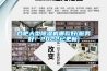 合肥大型除濕機哪款好(服務(wù)好！2022已更新)