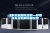 地下室家用除濕機—冷凍式除濕機的除霜原理