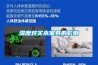 濕度對實(shí)木家具的影響