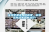 實(shí)驗室潮濕如何解決，實(shí)驗室除濕機如何選擇！