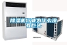 除濕機行業(yè)為什么沒(méi)有巨頭