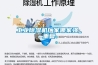 工業(yè)除濕機廠(chǎng)家哪家強_重復