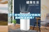 地下室可以同時(shí)安裝新風(fēng)機和除濕機嗎？