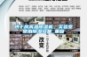 烘干房高溫除濕機，實(shí)驗室常用除濕設備_重復