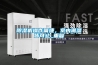 除濕機操作簡(jiǎn)捷，室內潮濕皆可止_重復