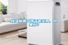 除濕機哪個(gè)牌子最實(shí)用，效果好？