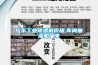 廣東工業(yè)除濕機價(jià)格,車(chē)間抽濕機廠(chǎng)家