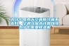 為什么回南天空調制冷就不太好，空調冷凝水計算以及為什么需要除濕機