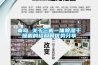 青島 關(guān)于三機一體除濕干燥機的結構和優(yōu)勢分享