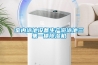 室內泳池設備生產(chǎn)游泳池三集一體除濕機